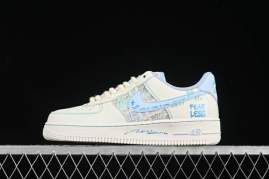 Picture of Air Force 1 _SKUfw19954367973544651fw